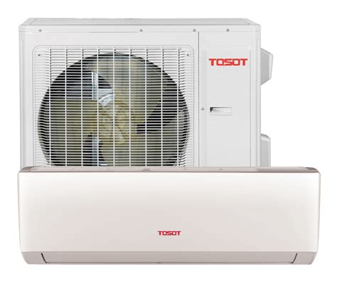 tusot|Leading Residential and Commercial HVAC Provider